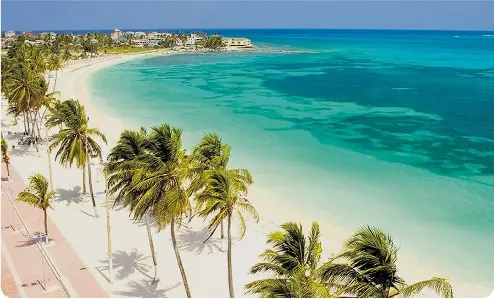 Seguro Viagem Europa