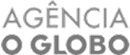 Agência o Globo