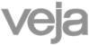 Veja